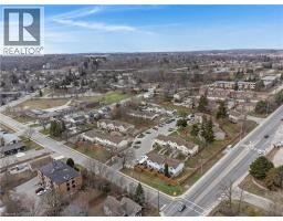 175 CEDAR Street UnitNo. 11 - 44