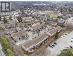 175 CEDAR Street UnitNo. 11 - 45