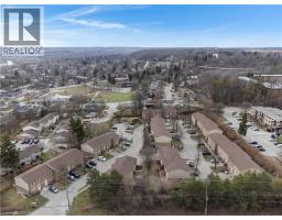 175 CEDAR Street UnitNo. 11 - 46