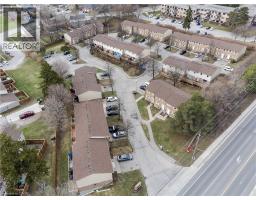 175 CEDAR Street UnitNo. 11 - 47