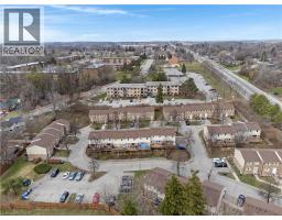 175 CEDAR Street UnitNo. 11 - 48