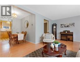 175 CEDAR Street UnitNo. 11 - 5