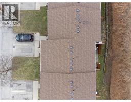 175 CEDAR Street UnitNo. 11 - 50