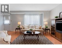 175 CEDAR Street UnitNo. 11 - 6