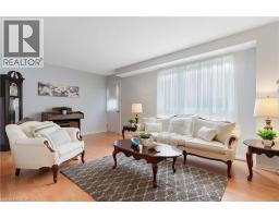 175 CEDAR Street UnitNo. 11 - 7