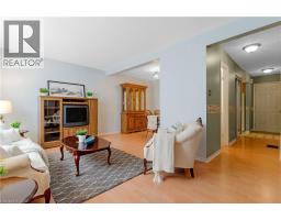 175 CEDAR Street UnitNo. 11 - 8