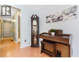 175 CEDAR Street UnitNo. 11 - 9