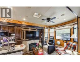 495856 10TH Line UnitNo. 92 - 10