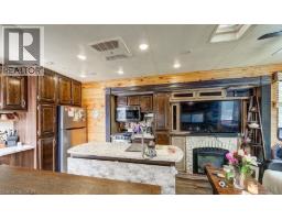 495856 10TH Line UnitNo. 92 - 11