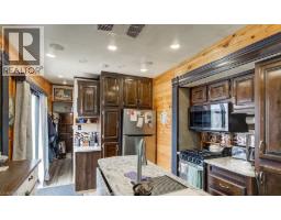 495856 10TH Line UnitNo. 92 - 13