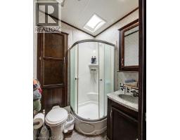 495856 10TH Line UnitNo. 92 - 14