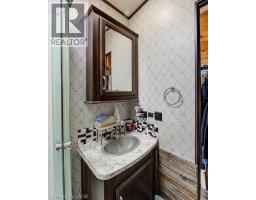 495856 10TH Line UnitNo. 92 - 15