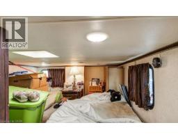 495856 10TH Line UnitNo. 92 - 16