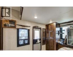 495856 10TH Line UnitNo. 92 - 17