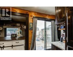 495856 10TH Line UnitNo. 92 - 19