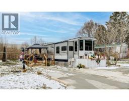 495856 10TH Line UnitNo. 92 - 2