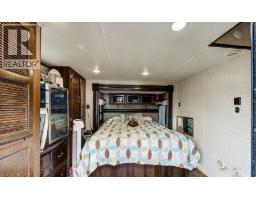 495856 10TH Line UnitNo. 92 - 20