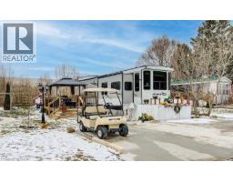 495856 10TH Line UnitNo. 92 - 22