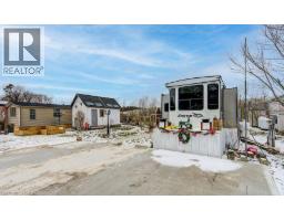 495856 10TH Line UnitNo. 92 - 24