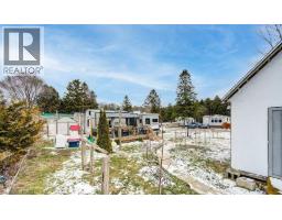 495856 10TH Line UnitNo. 92 - 26