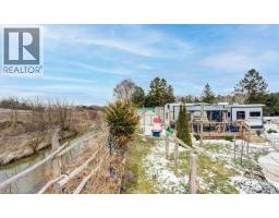 495856 10TH Line UnitNo. 92 - 27