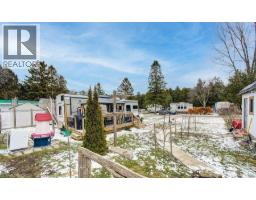 495856 10TH Line UnitNo. 92 - 28