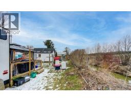 495856 10TH Line UnitNo. 92 - 29