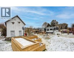 495856 10TH Line UnitNo. 92 - 3