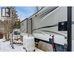 495856 10TH Line UnitNo. 92 - 30