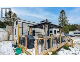 495856 10TH Line UnitNo. 92 - 31