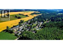 495856 10TH Line UnitNo. 92 - 32