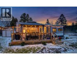 495856 10TH Line UnitNo. 92 - 4