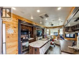 495856 10TH Line UnitNo. 92 - 5