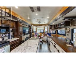 495856 10TH Line UnitNo. 92 - 6