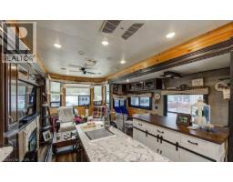 495856 10TH Line UnitNo. 92 - 7