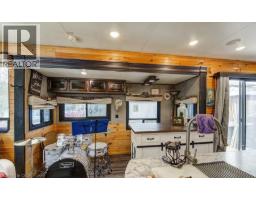 495856 10TH Line UnitNo. 92 - 8