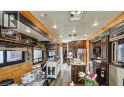 495856 10TH Line UnitNo. 92 - 9