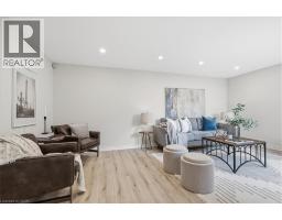 415 MORGAN Avenue UnitNo. 5 - 10