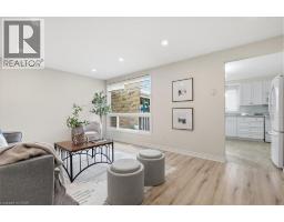 415 MORGAN Avenue UnitNo. 5 - 11