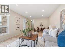 415 MORGAN Avenue UnitNo. 5 - 12