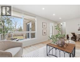 415 MORGAN Avenue UnitNo. 5 - 13