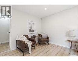 415 MORGAN Avenue UnitNo. 5 - 14