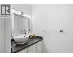 415 MORGAN Avenue UnitNo. 5 - 15