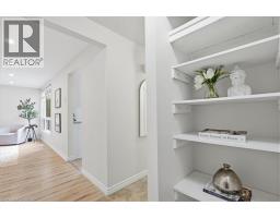 415 MORGAN Avenue UnitNo. 5 - 16