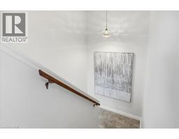 415 MORGAN Avenue UnitNo. 5 - 17