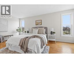 415 MORGAN Avenue UnitNo. 5 - 18