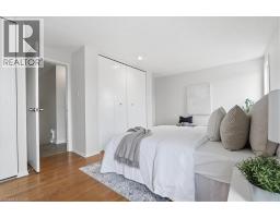 415 MORGAN Avenue UnitNo. 5 - 19