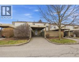 415 MORGAN Avenue UnitNo. 5 - 2