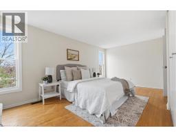 415 MORGAN Avenue UnitNo. 5 - 20