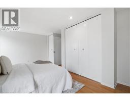 415 MORGAN Avenue UnitNo. 5 - 21